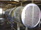 Boiler Steel Tubes ASTM A179
